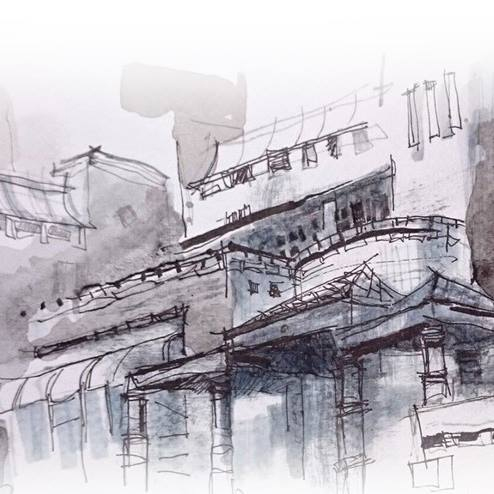 國立臺南生活美學館