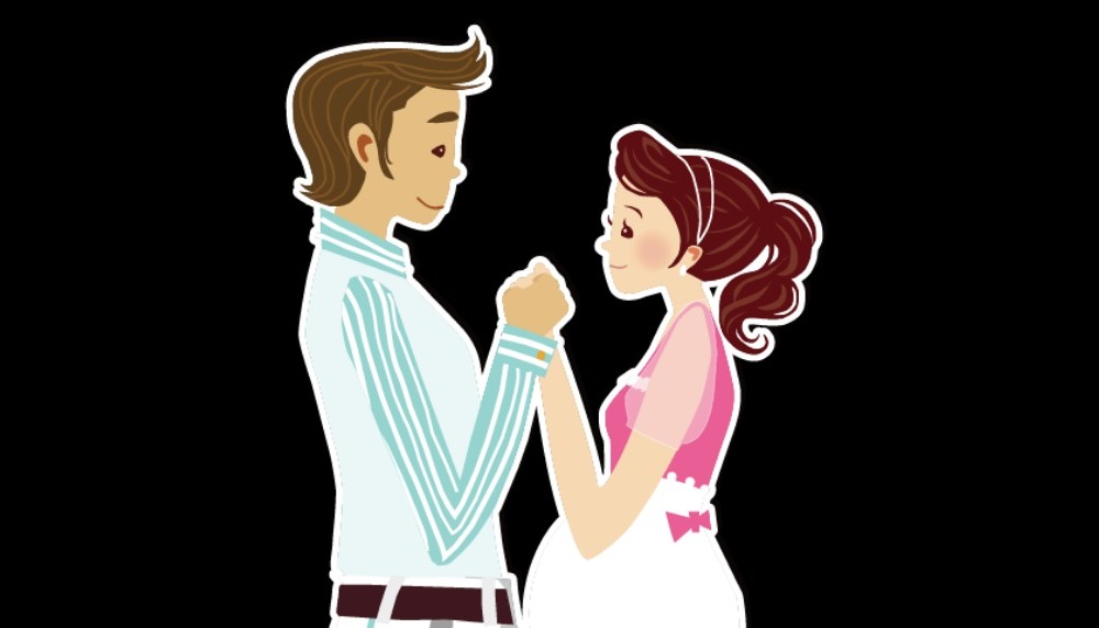 孕婦關懷網站