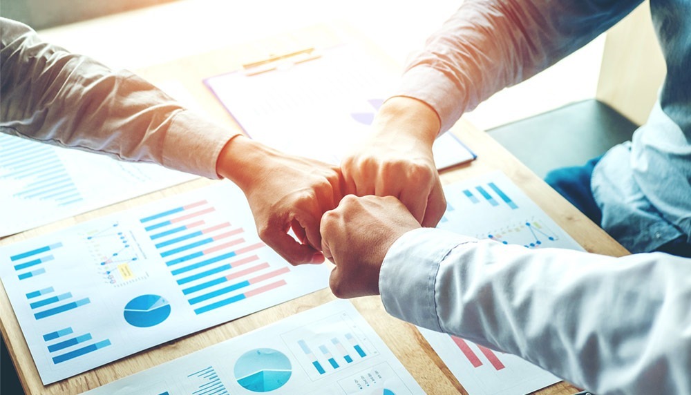 桃園市青年創業及中小企業信用保證融資貸款專案