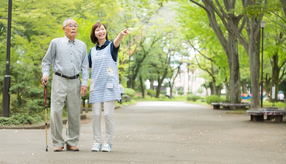 臺中榮總埔里分院志工招募