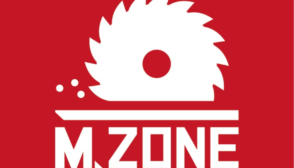 M zone大港自造特區