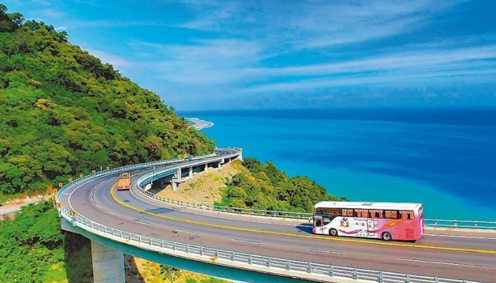 111年公路公共運輸規劃競賽